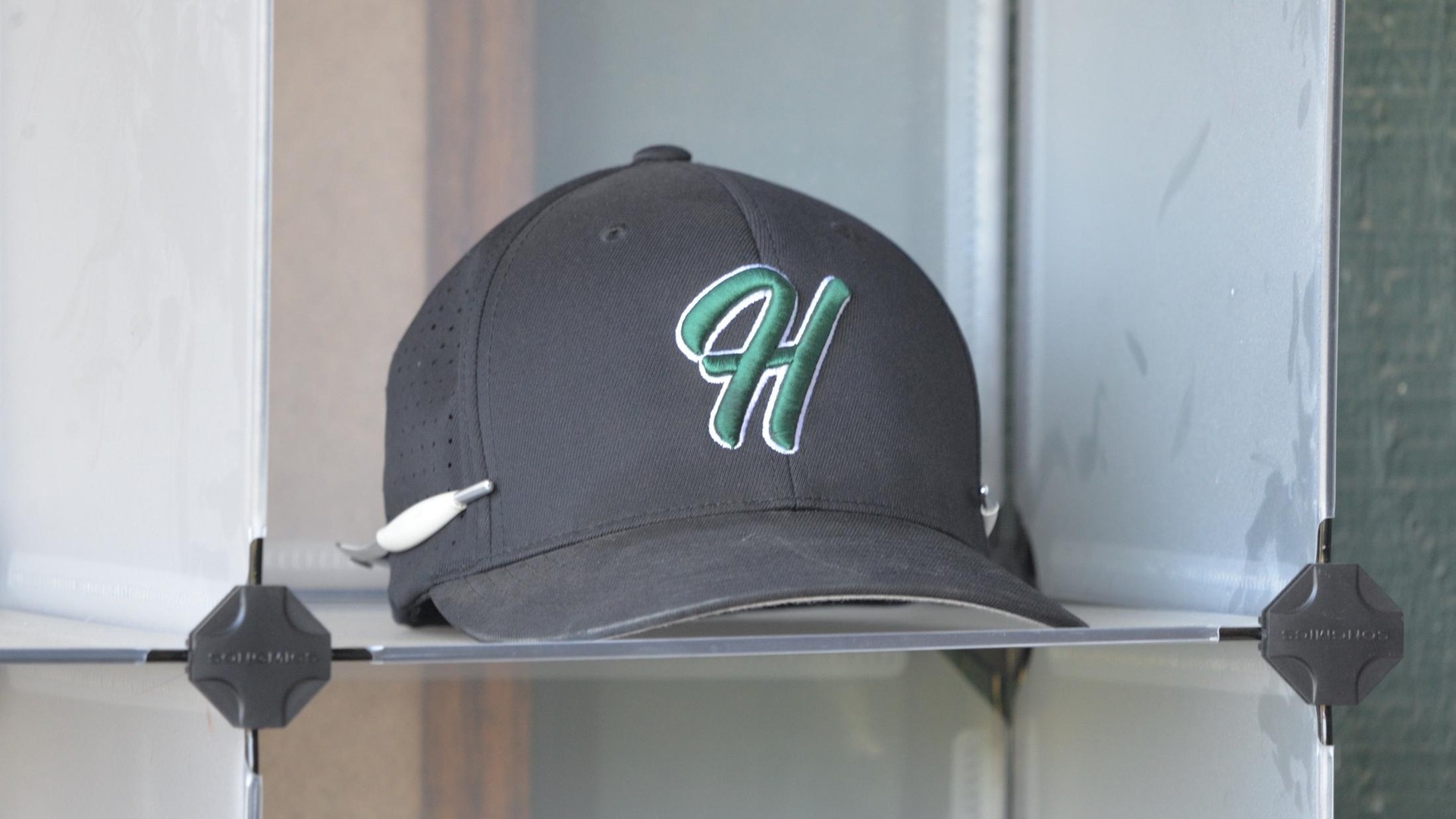 Cougars Play Pair of Close Contests
