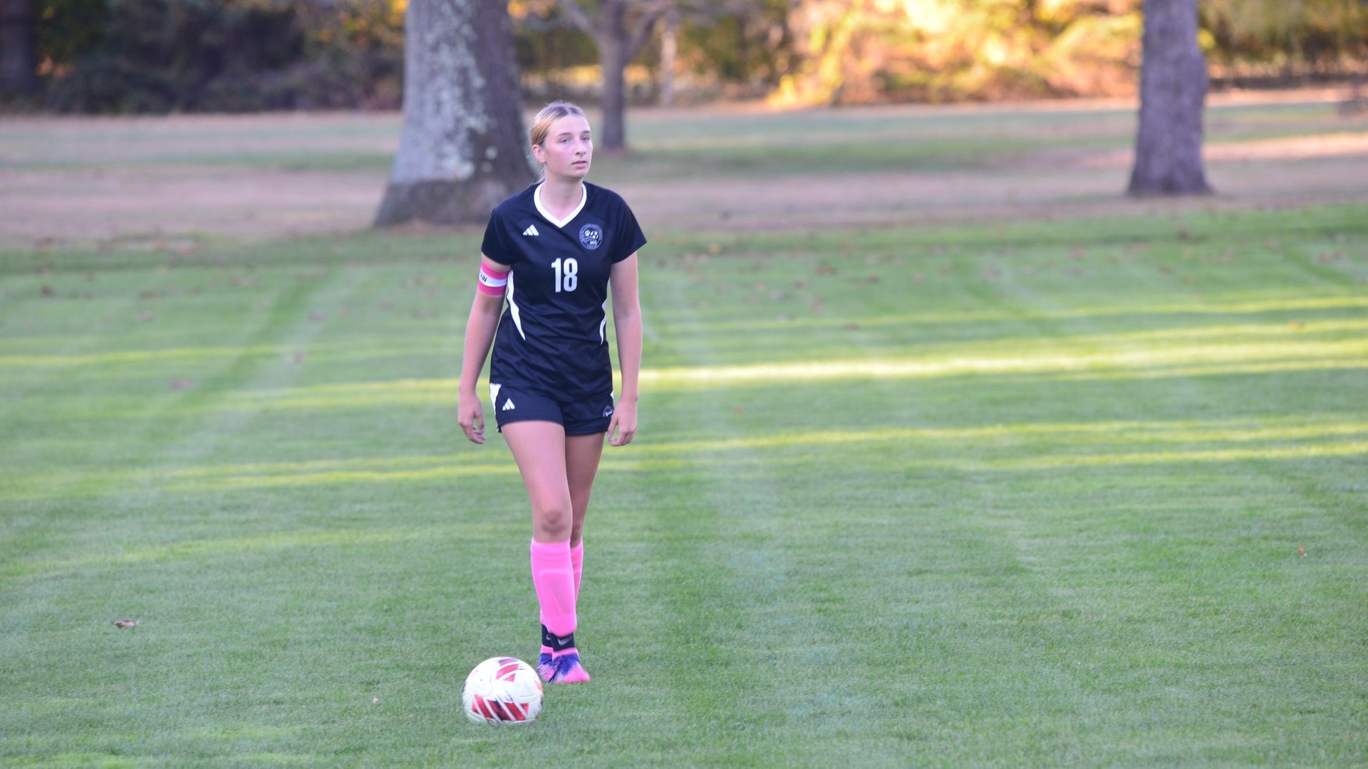 Women’s Soccer to Host Regional Semifinal