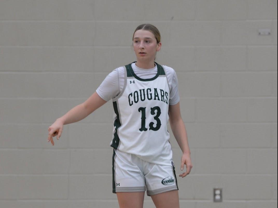 Women's Basketball Set to Open at Home