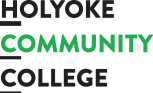 Holyoke Community College