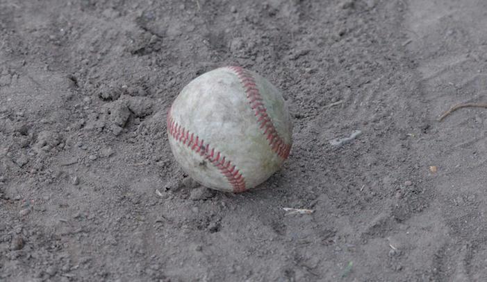 Cougars Baseball Ready for Opening Pitch